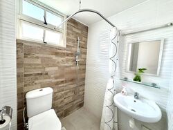 Estella Gardens (D17), Condominium #481695451